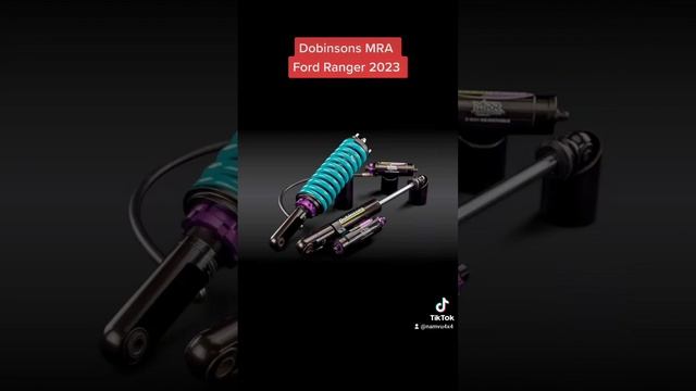 Thụt Dobinsons MRA cho NextGen Ranger chuẩn bị ra mắt!!! смотреть онлайн