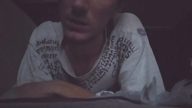 Совет мудрецов про аскетичность смотреть онлайн