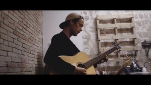 Let It Be (Cover) - AnnenMayKantereit