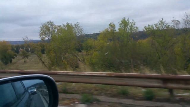 МОЯ НОВАЯ ПРИЧЕСКА, ПРОГУЛКА В ВОСКРЕСЕНЬЕ смотреть онлайн