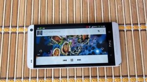 Google Play Music: Бесплатный Полный доступ