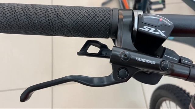 GT Avalanche. Какую комплектацию взять тебе? смотреть онлайн