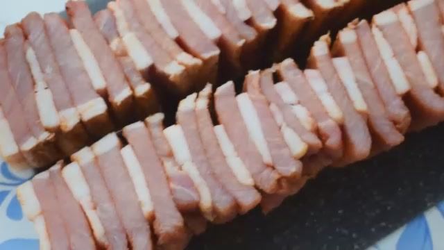 ЭТОТ РЕЦЕПТ ВЗОРВАЛ ИНТЕРНЕТ_ ТАКОГО ШАШЛЫКА ВЫ ТОЧНО НЕ ПРОБОВАЛИ смотреть онлайн