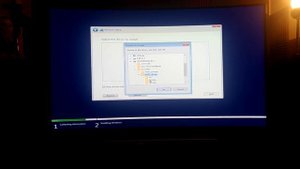 HOW TO: Ryzen Install Raid Drivers on Windows 10 Setup