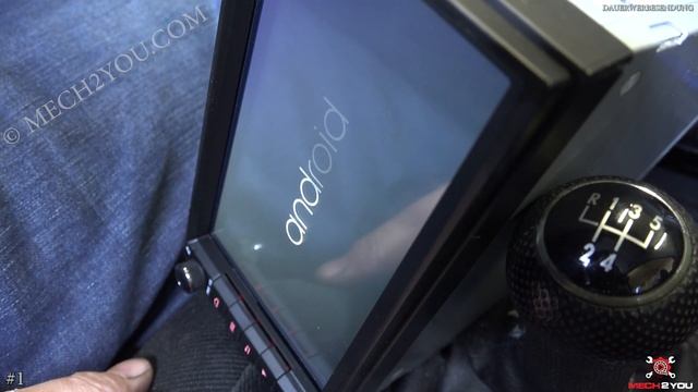 Autoradio doppel DIN in Golf 4 einbauen und verkabeln | ACC, ILL, GND, B+ verbinden | #autoradio #1 смотреть онлайн