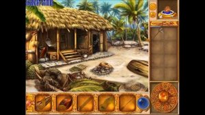 Let's Play ~ Magic Encyclopedia: Moon Light [Part 7]