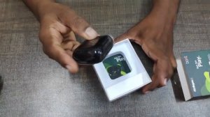 boAt Airdopes 131 Unboxing & Quick Review | TWS Earbuds under Rs.1500 ? |Tamil