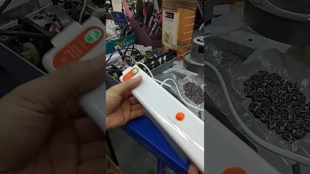 FreshPack-Pro-Packing-Machine смотреть онлайн