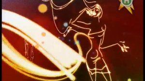 Українська Фабрика Зірок 3 - Фінал