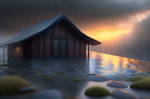 Успокаивающий звук дождя, Включи звук дождя! ? для сна медитации и pелакса.