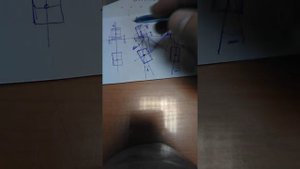 Развал схождение. Паразитное подруливание.