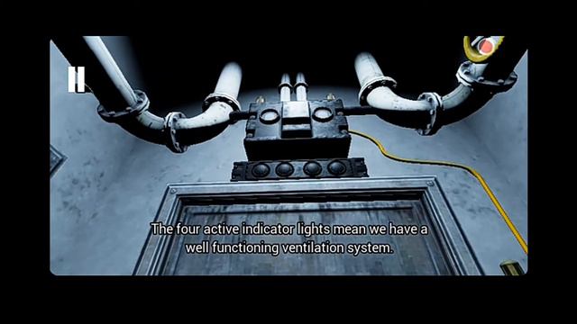 Fnaf HW Mobile Gameplay NR 2 смотреть онлайн