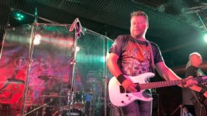 План. #Секторгаза Сектор газа. @Черный вторник. #Черныйвторник . «Клуб 12» Воронеж. 06.08.2022