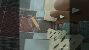 ?Слойки с повидлом ??