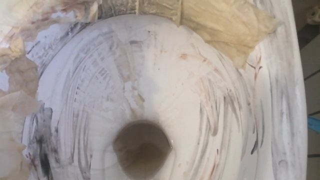 Как почистить унитаз до идеального состояния. смотреть онлайн