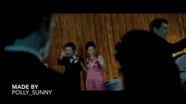 Жизнь Беллы Свон без Калленов смотреть онлайн