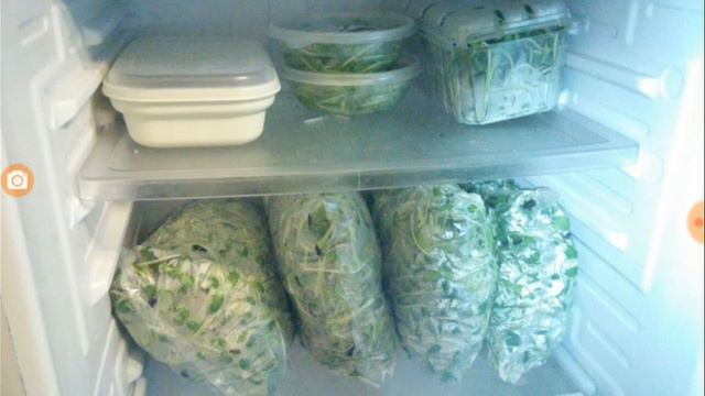 BierPens - Micro Farming in South Africa смотреть онлайн