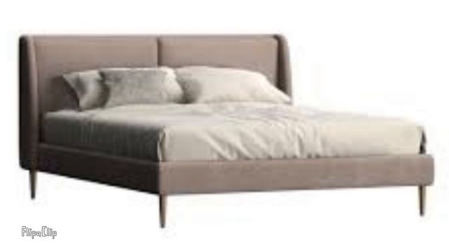 Кровать 10 минут смотреть онлайн