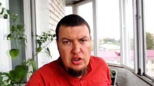 Как вырастить жгучий перец дома? Часть 19. Trinidad scorpion переезжает в большой горшок!