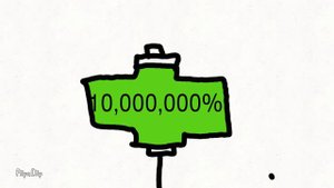 battery overcharging 1 to 1 quadrillion