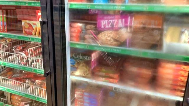 ЦЕНЫ в США | Покупки в DOLLAR TREE Всё за 1$ смотреть онлайн