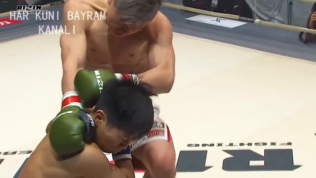 Конор Флойдни устидан кулди  Дана Уайт Хабибга катта пул бермайди