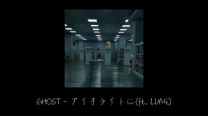 ˡᵒˢⁱⁿᵍ ˢᵃⁿⁱᵗʸ || traumacore/wierdcore/horror vibe playlist