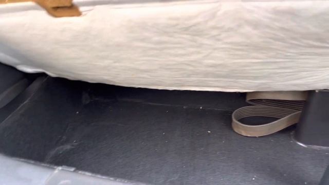 Suzuki Hustler. До чего ты довел… смотреть онлайн