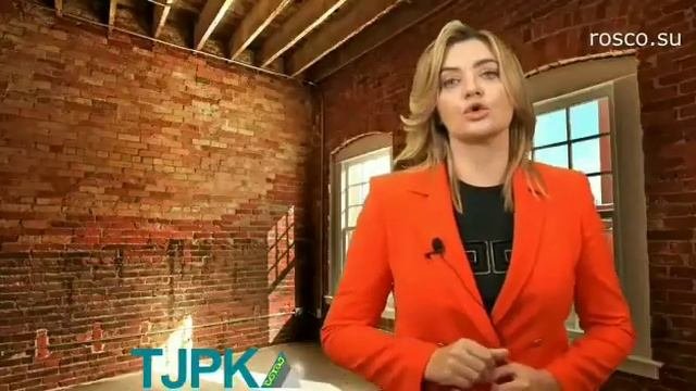Материальная ответственность сторон трудового договора. Мухамедьярова А.З.