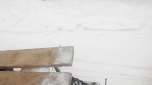 Мото-финки мощные