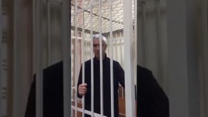 Анатолий Быков