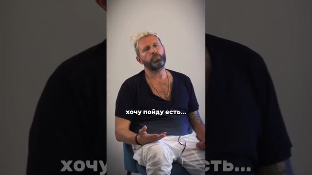 Если ты родился 6, 15 и 24 числа любого месяца, это видео для тебя!