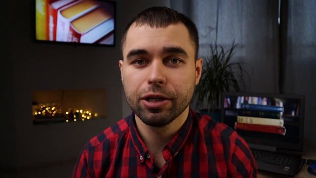 Книги для саморазвитию, которые изменили меня