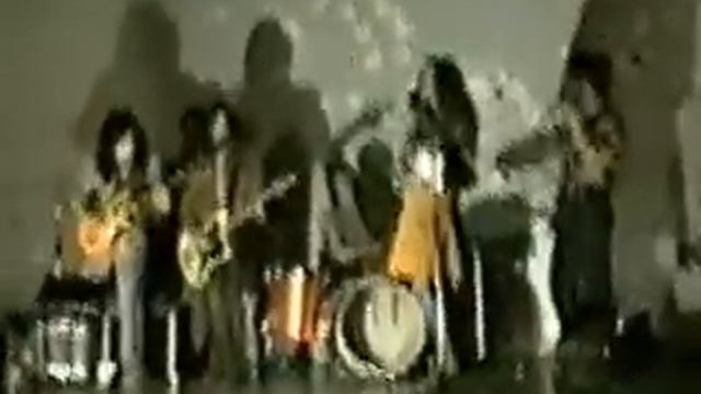 Чиж вечная молодость смотреть онлайн