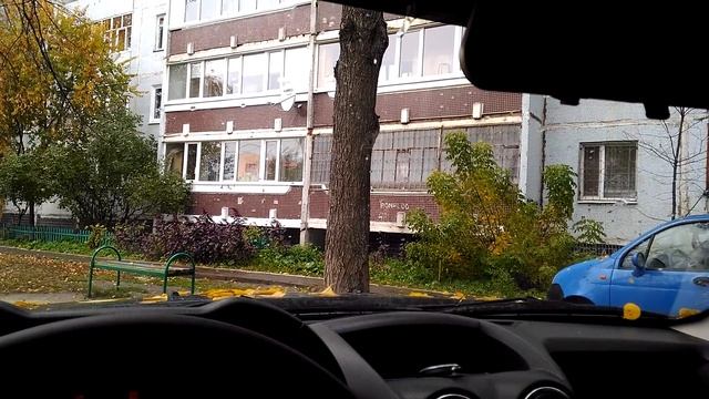 Датчик дождя в дастер смотреть онлайн