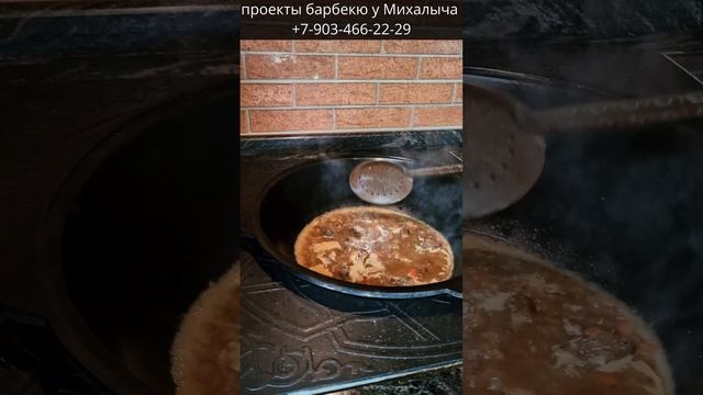 Печка круглой формы или квадратной Дрова важнее формы