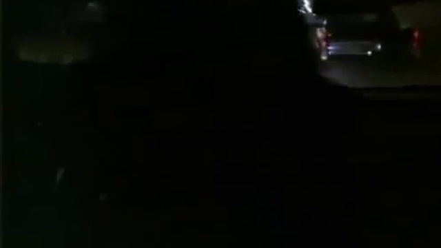 Криминальные истории