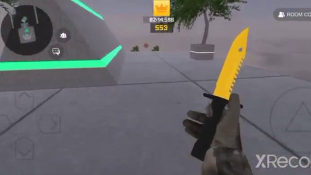 Miyagi- Sorry смотреть онлайн