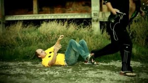 440 HZ - Я на позитиве.mp4