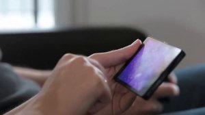 Beyond: Two Souls — совместное прохождение игры