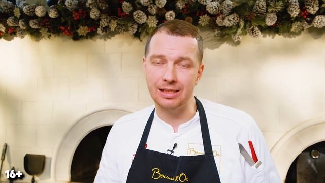 САЛАТ ИЗ ПЕКИНСКОЙ КАПУСТЫ с секретом от шеф-повара Виктора Белей ? Овощной салат без майонеза