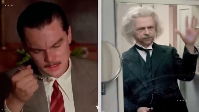 Эти 9 Утренних Привычек Ускоряют Рост Мышц