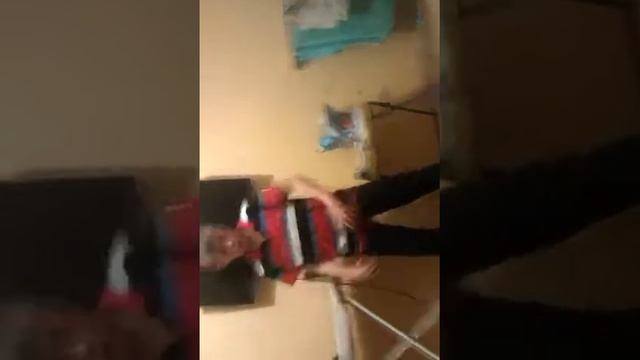 Научиться танцевать за 5 минут смотреть онлайн