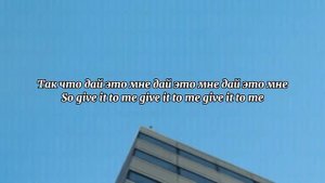 SKIBIDI TOILET THEME SONG