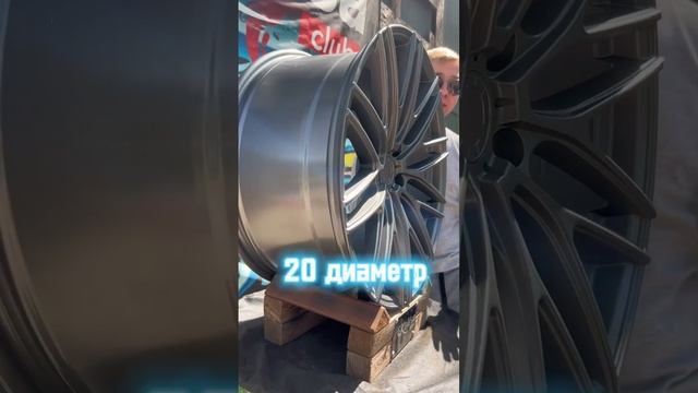 ADV.1 #литыедиски #bmw