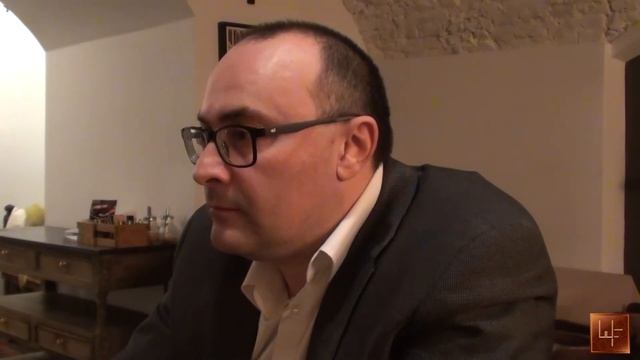 Айк Григорян