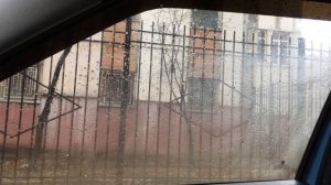 Средство от запотевания стекол в авто. Работает ли?