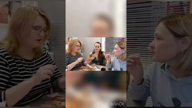 Отзыв о новинке 9 каталога Avon. Тестирование аромата Cherish Escape смотреть онлайн