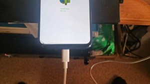 Root huawei honor 2022 рут хонор  хуавеи