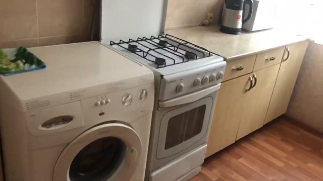 Квартира посуточно Центр Нижнего Новгорода недорого